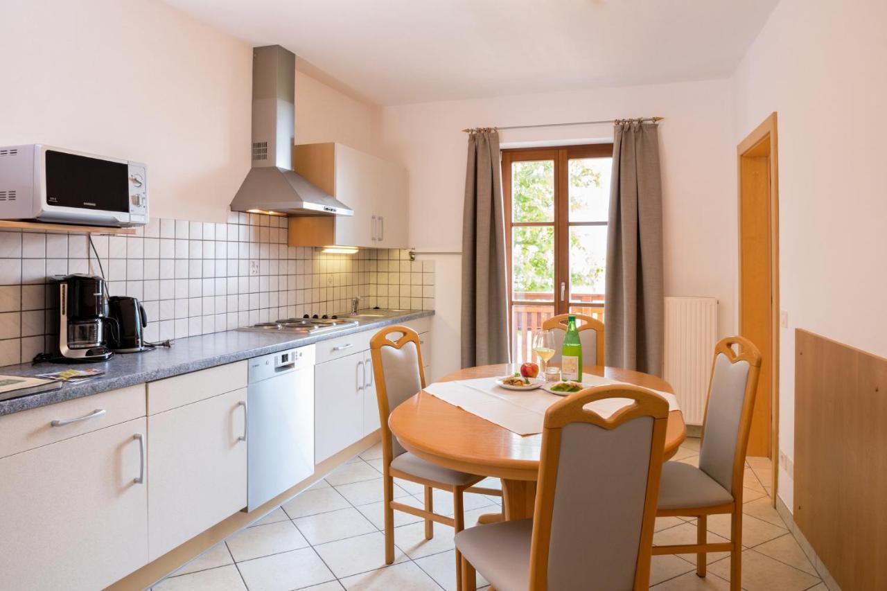 Engadiner Apartments & Wines Montagna Εξωτερικό φωτογραφία